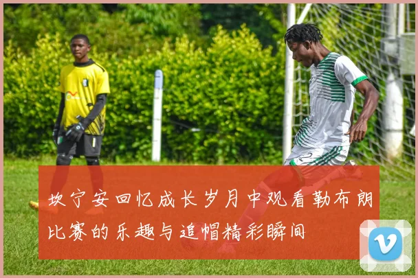 坎宁安回忆成长岁月中观看勒布朗比赛的乐趣与追帽精彩瞬间