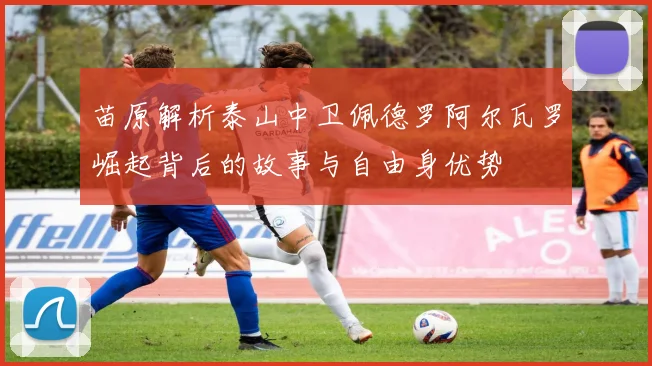 苗原解析泰山中卫佩德罗阿尔瓦罗崛起背后的故事与自由身优势