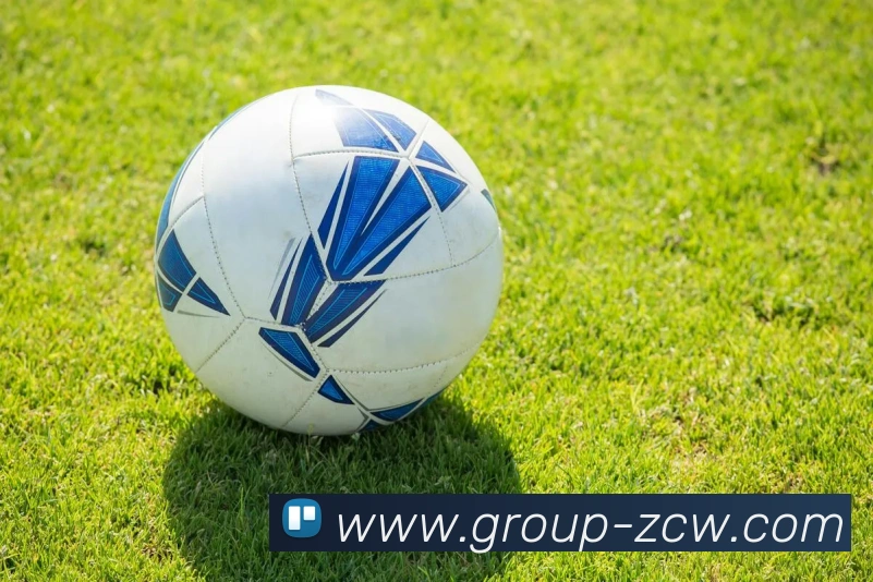 足彩网服务体系