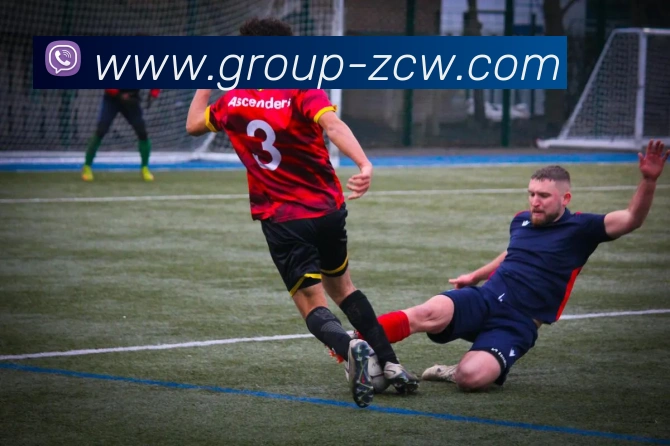 足彩网APP 体育赛事宣传图