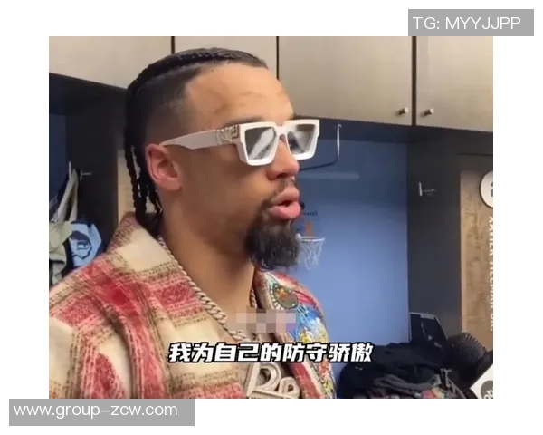 詹姆斯回应狄龙被逐事件称这是技术犯规我也曾遭遇类似判罚 詹姆斯回应狄龙被逐事件称这是技术犯规我也曾遭遇类似判罚