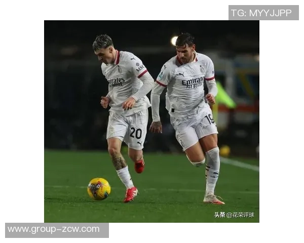 米兰冬窗转会计划调整迅速锁定菲尔克鲁格替代齐尔克泽