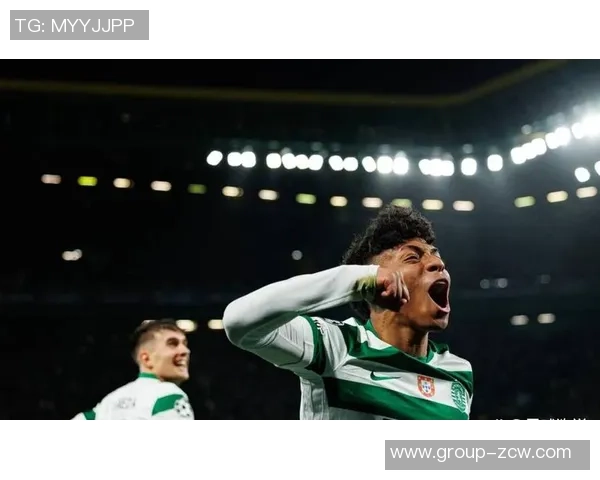 登贝莱因病缺席欧冠比赛舍瓦利耶脚踝伤情持续不愈 登贝莱因病缺席欧冠比赛舍瓦利耶脚踝伤情持续不愈