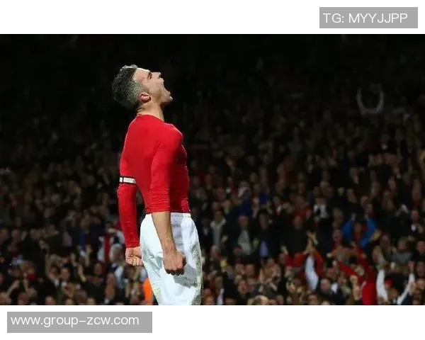 范佩西执教危机加剧费耶诺德遭遇历史性连败创队史新低