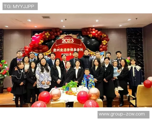 助理教练罗斯阿洛伊西离任致辞感谢与祝福同行的美好时光 助理教练罗斯阿洛伊西离任致辞感谢与祝福同行的美好时光