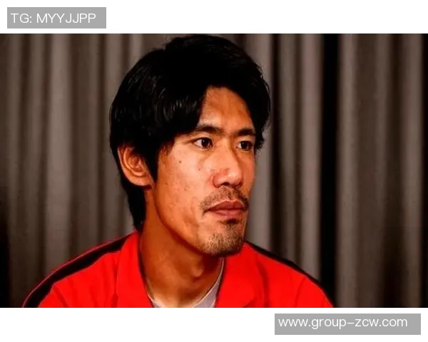 吕文君时隔三个月重返亚冠赛场分享出战照片期待再创辉煌