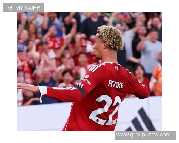 埃基蒂克赛后反应抽筋但有望随队出征切尔西 埃基蒂克赛后反应抽筋但有望随队出征切尔西