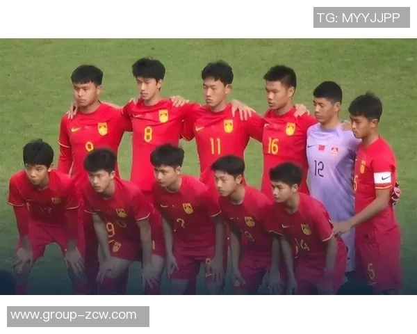 U15国足东亚杯阵容公布大卫领衔泰山足校与申花球员共同出征 U15国足东亚杯阵容公布大卫领衔泰山足校与申花球员共同出征