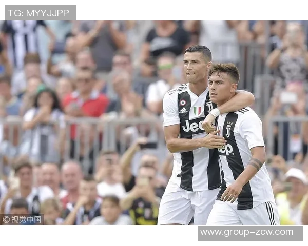 迪巴拉兄弟与博卡青年洽谈冬季转会事宜引关注