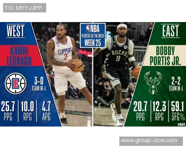 全队三分命中率高达50波蒂斯称默契提升助力进攻表现