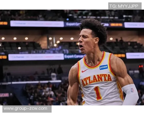 本赛季性价比最高的合同分析里夫斯与吉迪的精彩表现对比 本赛季性价比最高的合同分析里夫斯与吉迪的精彩表现对比