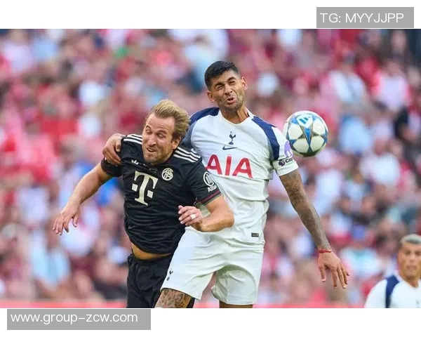 库杜斯本赛季过人数据惊人68次尝试32次成功领跑五大联赛 库杜斯本赛季过人数据惊人68次尝试32次成功领跑五大联赛