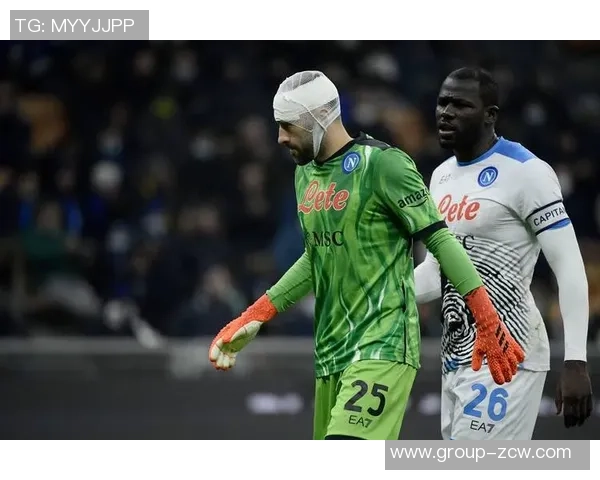 斯玛特:输给老鹰警示球队下场对卫冕冠军必须全力以赴 斯玛特:输给老鹰警示球队下场对卫冕冠军必须全力以赴