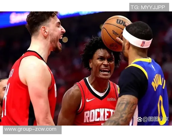 拉加贝尔分析KD与申京的吸引力阿门需抓住机会投篮得分 拉加贝尔分析KD与申京的吸引力阿门需抓住机会投篮得分