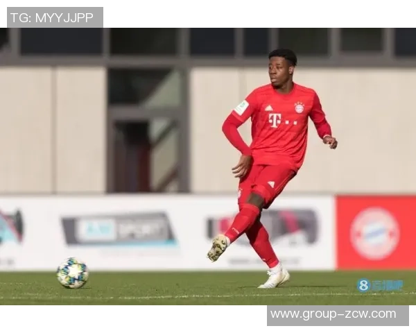 富勒姆承诺增加出场时间拜仁外租中锋阿萨雷冬窗不转租