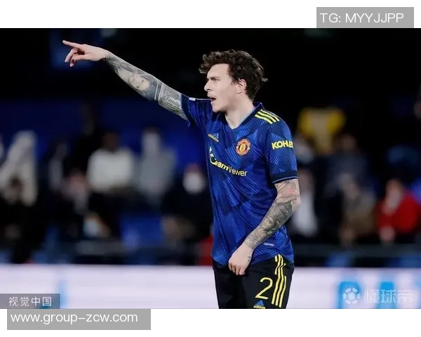 奥赖利全场表现数据解析助攻关键传球解围抢断评分65展现实力