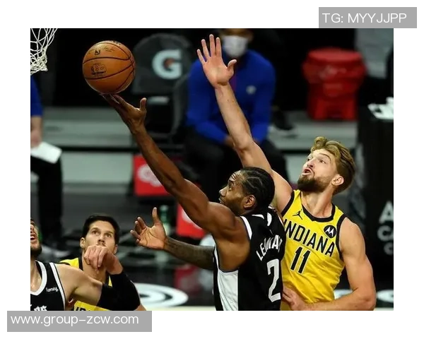 篮网五人得分均超15分终结七连败成功击败步行者迎来赛季首胜