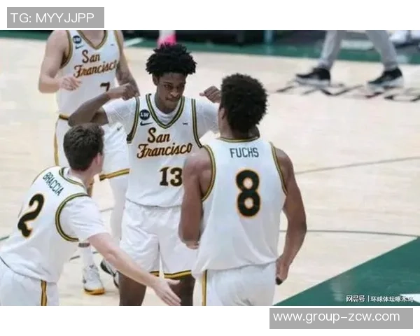 西雅图大学战胜得克萨斯州立大学淡厚然表现出色贡献8分1板1助