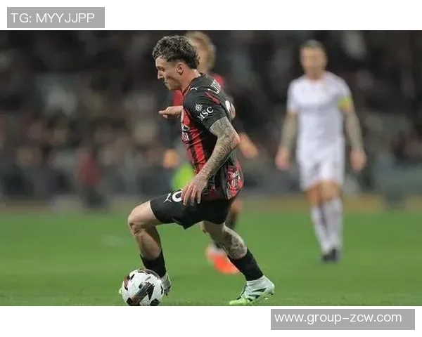 法布雷加斯赞球队表现出色米兰凭借反击与个人能力获胜 法布雷加斯赞球队表现出色米兰凭借反击与个人能力获胜