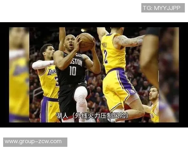 火箭队需突破体型限制改善空间布局与进攻多样性才能重回巅峰