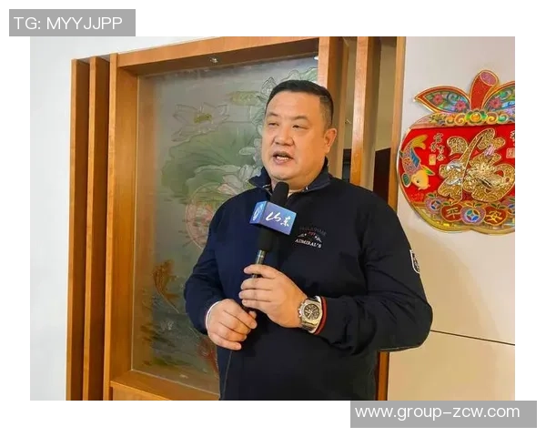 青岛青训总监徐长锁因病离世享年54岁深感惋惜