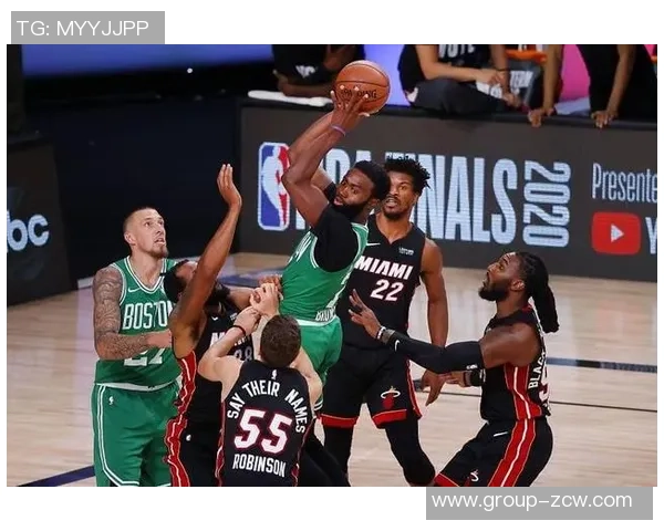 阿德巴约寄语希罗重拾自我强调团队协作是争胜关键