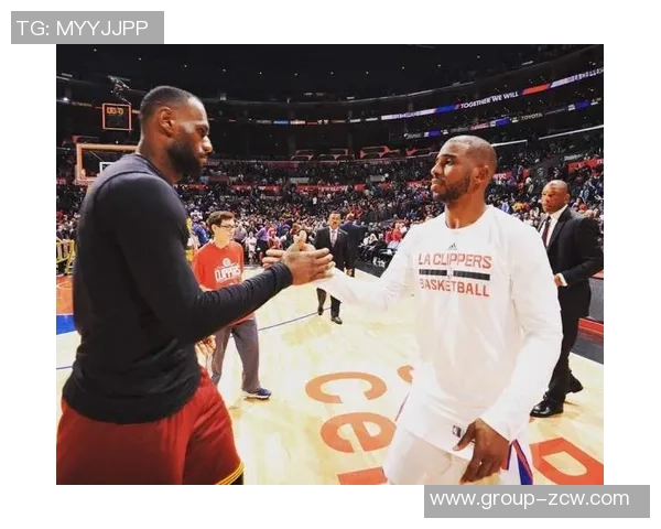 劳塔罗或将在国米续约至退役生涯最后一合同