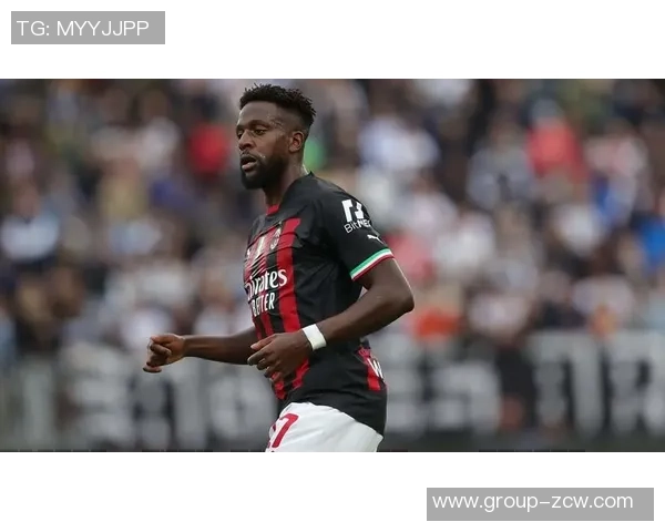 奥里吉米兰生涯表现不佳三年耗资近1400万欧令人失望