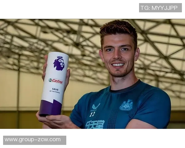 斯科尔斯称赞阿森纳展现夺冠潜力纽卡战役彰显冠军气质