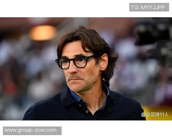 瓦诺利即将与佛罗伦萨签约至明年并附续约选项奖金与排名挂钩 瓦诺利即将与佛罗伦萨签约至明年并附续约选项奖金与排名挂钩