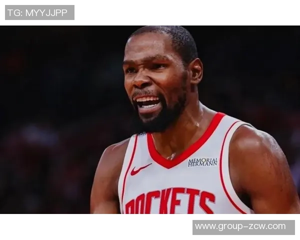 火雷对决裁判报告揭示杜兰特加时争议与雷霆罚球失误真相 火雷对决裁判报告揭示杜兰特加时争议与雷霆罚球失误真相