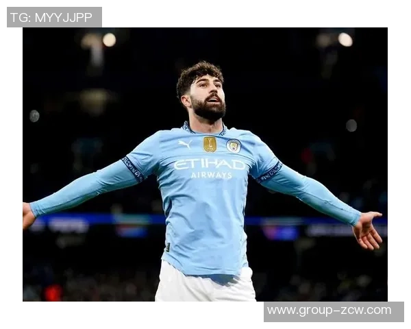 格瓦迪奥尔坚定信念落后不算失败全力争胜皇马奠定连胜基础 格瓦迪奥尔坚定信念落后不算失败全力争胜皇马奠定连胜基础