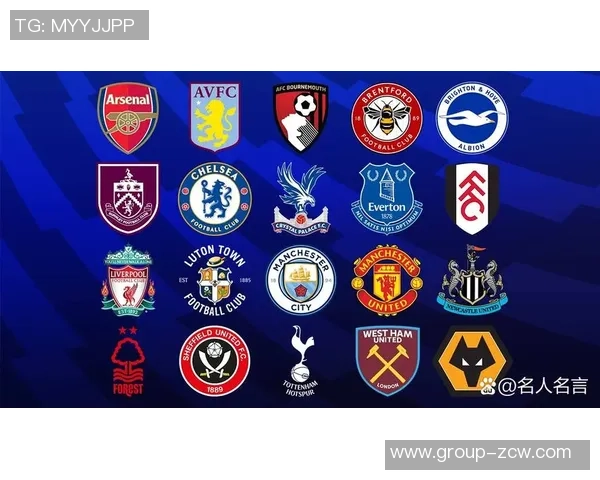 英超最新积分榜:阿森纳领先切尔西争四红军滑落第六狼队垫底无胜绩 英超最新积分榜:阿森纳领先切尔西争四红军滑落第六狼队垫底无胜绩