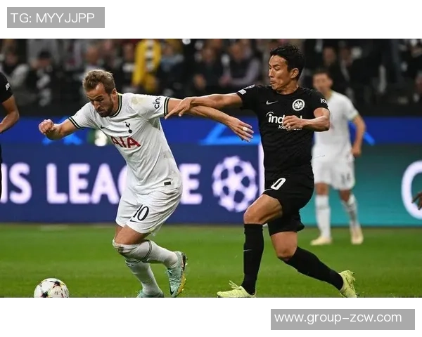 法比奥赛前豪言壮语：若能吞噬场地赢得比赛我们就全力以赴