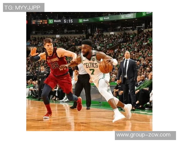 周三竞彩篮球分析骑士状态火热绿军表现低迷需调整