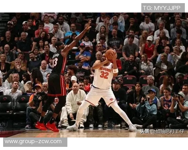 阿德巴约状态低迷脚伤离场半场仅得2分1篮板表现令人担忧 阿德巴约状态低迷脚伤离场半场仅得2分1篮板表现令人担忧