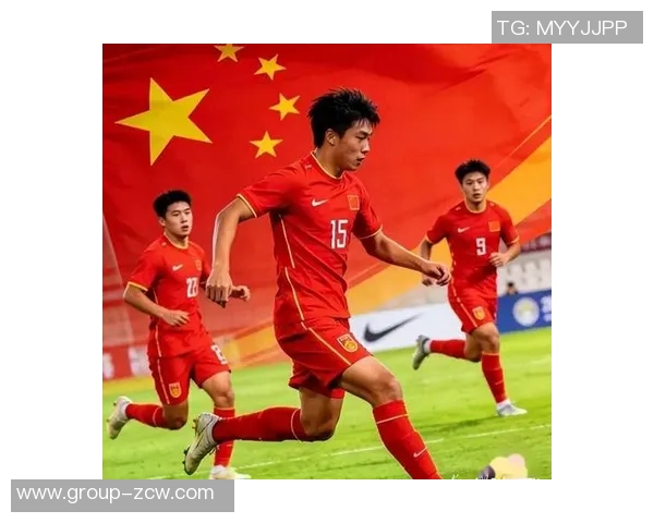 U15国足东亚杯阵容公布大卫领衔泰山足校与申花球员共同出征