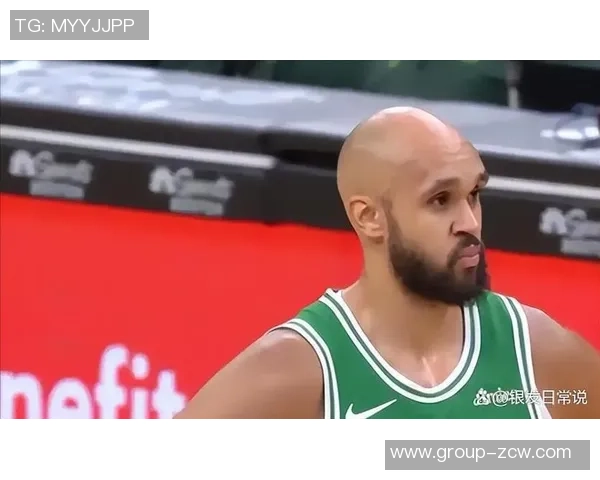 埃奇库姆闪耀赛场展现实力成新秀最佳球员引发热议