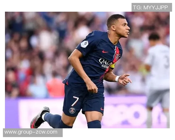 本赛季欧冠速度排行榜揭晓帕福斯前锋居首姆巴佩排名第25哈兰德意外落百名之外 本赛季欧冠速度排行榜揭晓帕福斯前锋居首姆巴佩排名第25哈兰德意外落百名之外