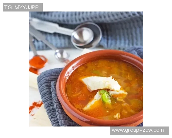 巴萨关注格伊转会动态面临利物浦皇马强劲竞争 巴萨关注格伊转会动态面临利物浦皇马强劲竞争