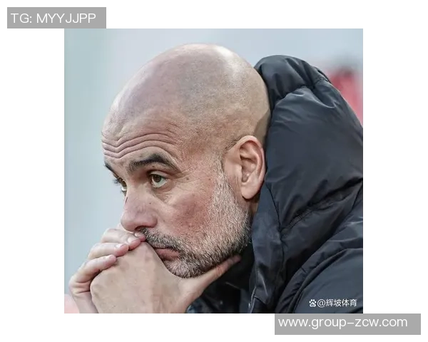 斯通斯在瓜迪奥拉的曼城中表现出色令人惋惜的结局让人心痛