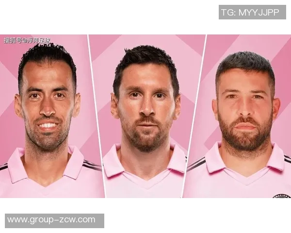 格策考虑加盟美职联已有球员与其探讨未来发展方向