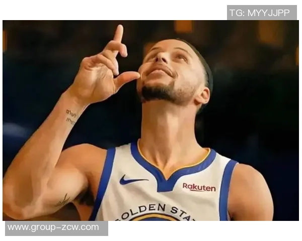 库里三分球生涯命中数达4199个超越罚球命中数令人惊讶