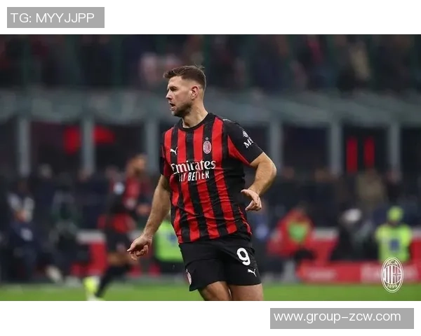 米兰锋线表现不佳冬窗或引进菲尔克鲁格加强攻击力