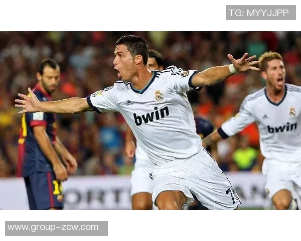 皇马官方深切哀悼巴萨前副主席马斯富罗尔的离世