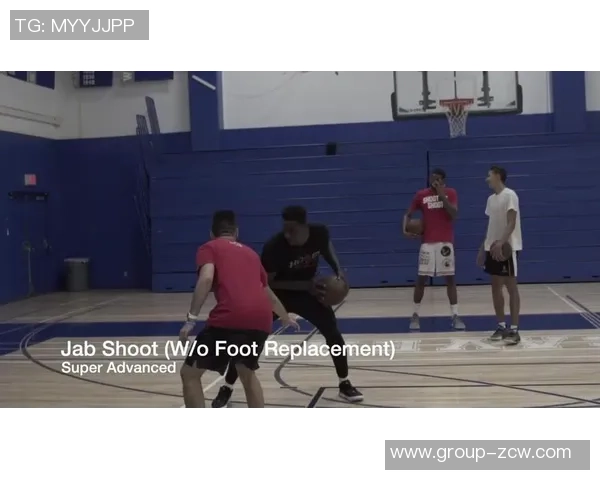 NBA球队为何不常进行战术训练背后的原因揭秘