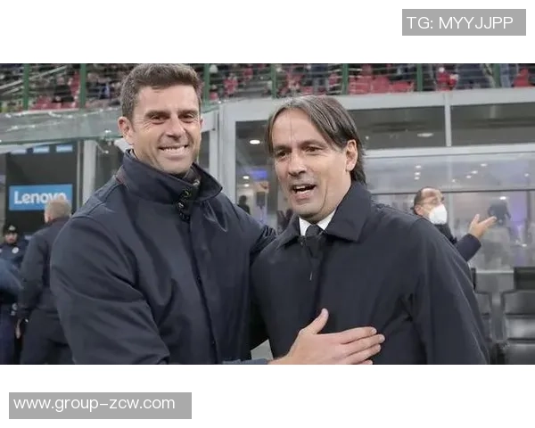 卡佩罗盛赞罗纳尔多称恩里克是巴黎欧冠胜利的关键人物 卡佩罗盛赞罗纳尔多称恩里克是巴黎欧冠胜利的关键人物