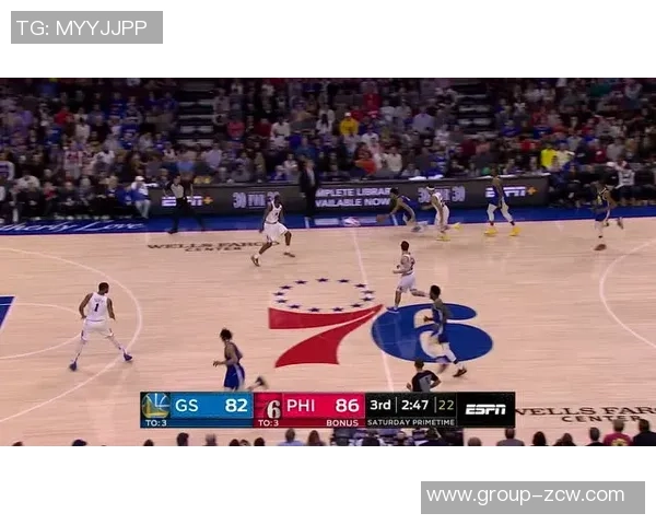 克拉克斯顿全能表现助球队取胜18分10板6助2断3帽展现实力