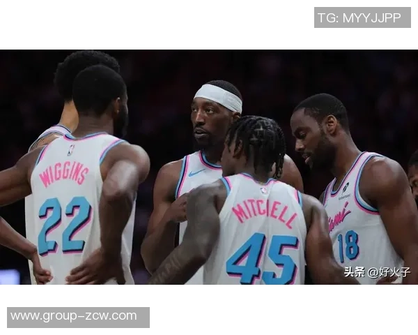 明天热火对决尼克斯阿德巴约因脚趾伤缺席第六场比赛 明天热火对决尼克斯阿德巴约因脚趾伤缺席第六场比赛