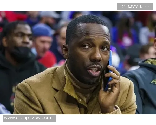 富保罗与杜蒙自二月交易后关系密切保持定期联系